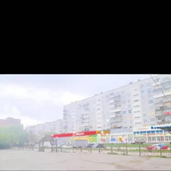 Продается 2-х комнатная квартира, 43,6 м²