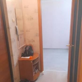 Продается 2-х комнатная квартира, 43,6 м²