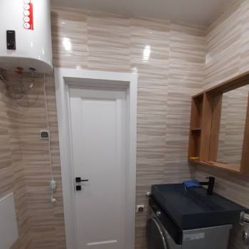 Продается 2-х комнатная квартира, 40 м²