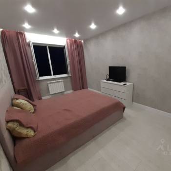 Продается 2-х комнатная квартира, 40 м²