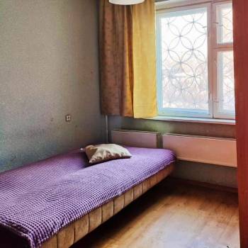 Сдается Комната, 14 м²