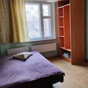 Сдается Комната, 14 м²