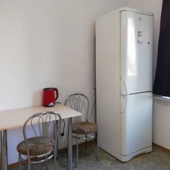 Сдается Комната, 14 м²