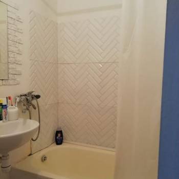 Сдается Комната, 14 м²