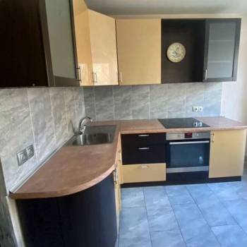 Сдается 2-х комнатная квартира, 54 м²