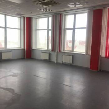 Сдается Нежилое помещение, 55,8 м²