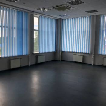 Сдается Нежилое помещение, 55,8 м²