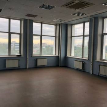 Сдается Нежилое помещение, 55,8 м²