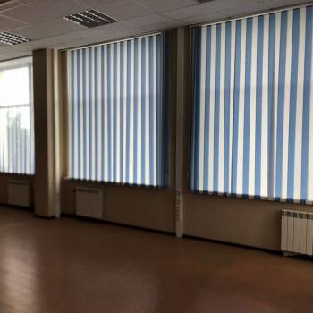 Сдается Нежилое помещение, 55,8 м²