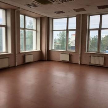 Сдается Нежилое помещение, 55,8 м²