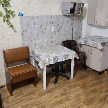 Сдается Комната, 18 м²