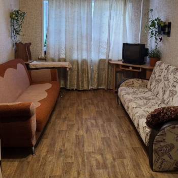 Сдается Комната, 18 м²