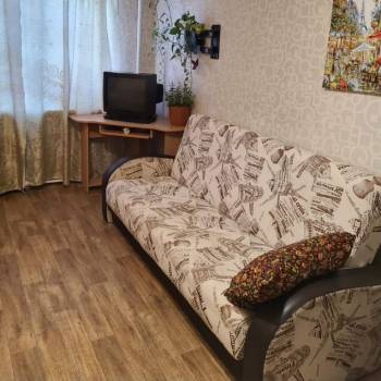 Сдается Комната, 18 м²