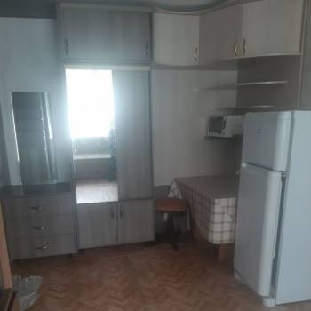 Сдается Комната, 17 м²