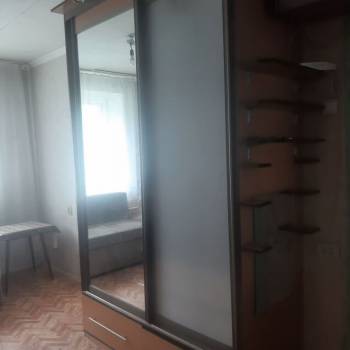 Сдается Комната, 17 м²