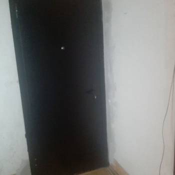 Сдается Комната, 17 м²