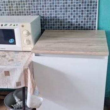 Сдается Комната, 17 м²