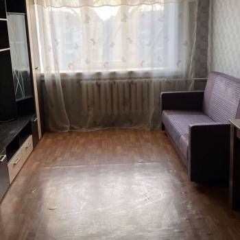 Сдается Комната, 18 м²