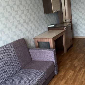Сдается Комната, 18 м²