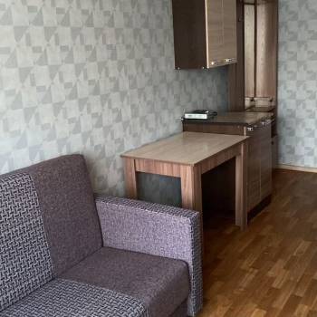 Сдается Комната, 18 м²