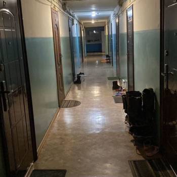 Сдается Комната, 18 м²