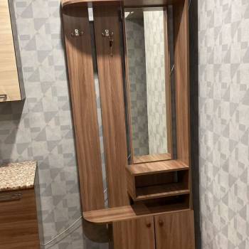 Сдается Комната, 18 м²