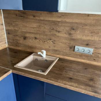 Сдается 2-х комнатная квартира, 49 м²