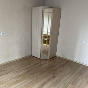 Сдается 2-х комнатная квартира, 49 м²