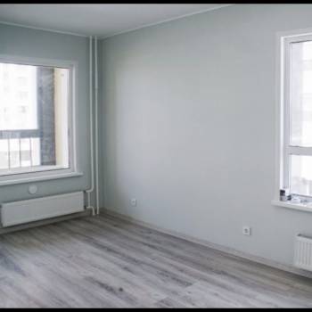 Сдается 2-х комнатная квартира, 58,5 м²