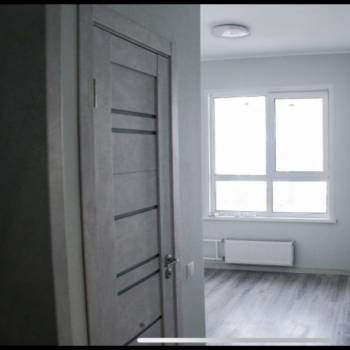 Сдается 2-х комнатная квартира, 58,5 м²