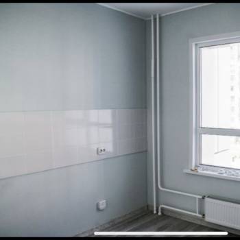 Сдается 2-х комнатная квартира, 58,5 м²