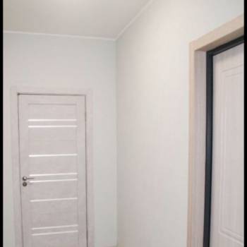 Сдается 2-х комнатная квартира, 58,5 м²