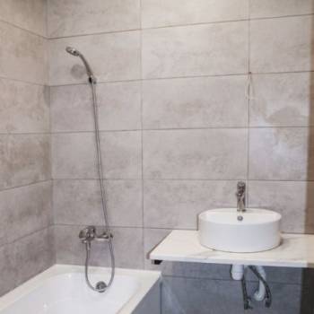 Сдается 2-х комнатная квартира, 58,5 м²