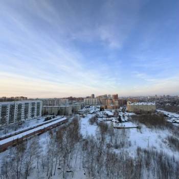 Сдается 1-комнатная квартира, 27 м²