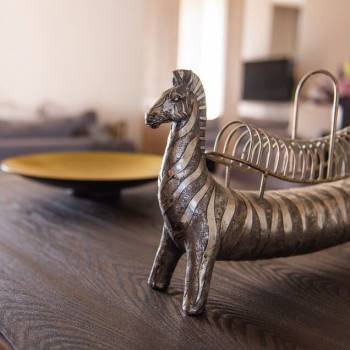 Сдается 2-х комнатная квартира, 74,2 м²