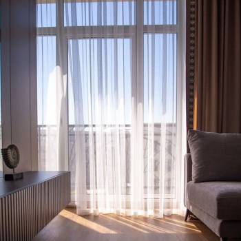 Сдается 2-х комнатная квартира, 74,2 м²