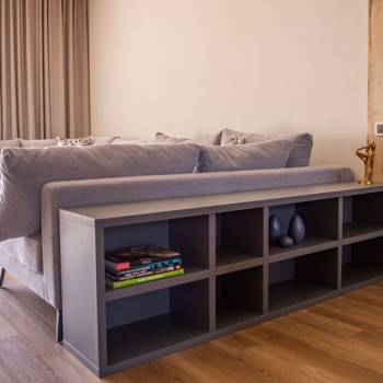 Сдается 2-х комнатная квартира, 74,2 м²