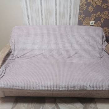 Сдается Комната, 11 м²