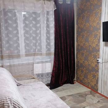 Сдается Комната, 11 м²