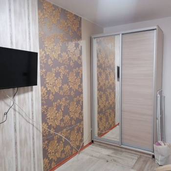 Сдается Комната, 11 м²