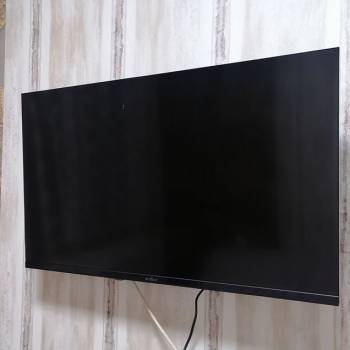 Сдается Комната, 11 м²