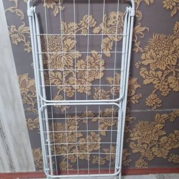 Сдается Комната, 11 м²