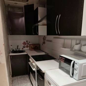 Сдается 2-х комнатная квартира, 60 м²