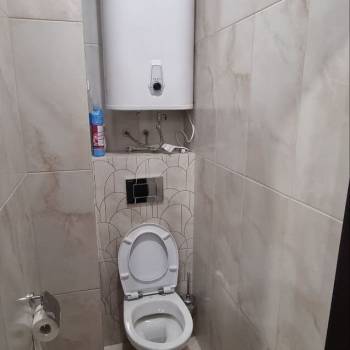 Сдается 2-х комнатная квартира, 56 м²