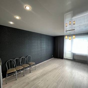 Сдается 1-комнатная квартира, 32,4 м²