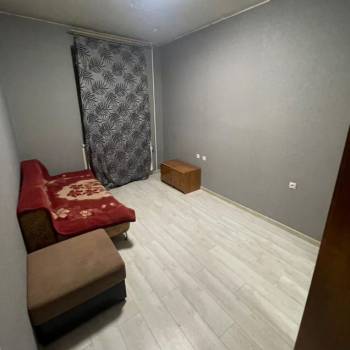 Сдается 2-х комнатная квартира, 56 м²