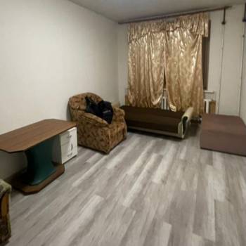 Сдается 2-х комнатная квартира, 56 м²