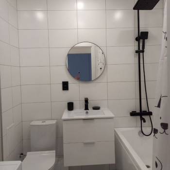 Продается 1-комнатная квартира, 29 м²