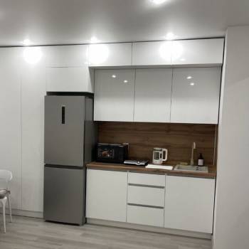 Продается 1-комнатная квартира, 29 м²