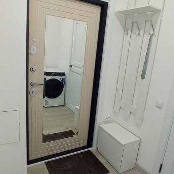 Продается 1-комнатная квартира, 29 м²